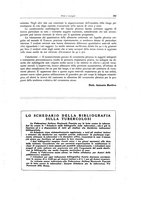 giornale/TO00188014/1939/unico/00000361