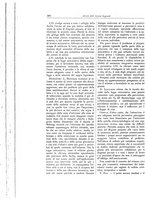 giornale/TO00188014/1939/unico/00000364