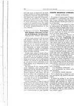 giornale/TO00188014/1939/unico/00000366