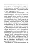 giornale/TO00188014/1939/unico/00000371