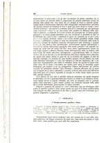 giornale/TO00188014/1939/unico/00000372