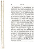 giornale/TO00188014/1939/unico/00000376