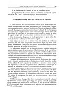 giornale/TO00188014/1939/unico/00000383