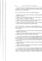 giornale/TO00188014/1939/unico/00000392