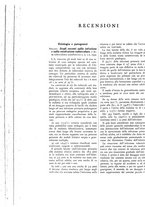 giornale/TO00188014/1939/unico/00000400