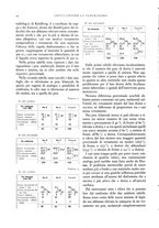 giornale/TO00188014/1940/unico/00000028