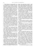 giornale/TO00188014/1940/unico/00000030