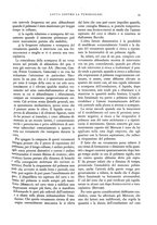 giornale/TO00188014/1940/unico/00000031