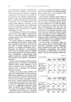 giornale/TO00188014/1940/unico/00000032