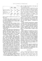 giornale/TO00188014/1940/unico/00000033