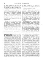 giornale/TO00188014/1940/unico/00000034