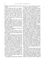 giornale/TO00188014/1940/unico/00000036