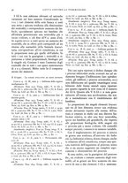 giornale/TO00188014/1940/unico/00000038