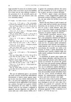 giornale/TO00188014/1940/unico/00000040