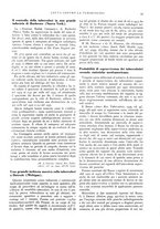 giornale/TO00188014/1940/unico/00000061