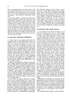 giornale/TO00188014/1940/unico/00000062