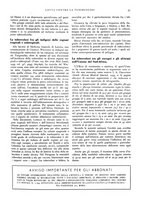 giornale/TO00188014/1940/unico/00000063