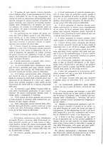 giornale/TO00188014/1940/unico/00000068