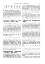 giornale/TO00188014/1940/unico/00000069