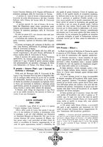 giornale/TO00188014/1940/unico/00000070