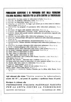 giornale/TO00188014/1940/unico/00000071