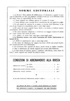 giornale/TO00188014/1940/unico/00000074