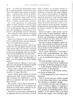 giornale/TO00188014/1940/unico/00000078