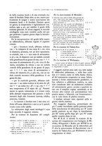 giornale/TO00188014/1940/unico/00000079