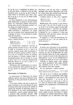 giornale/TO00188014/1940/unico/00000088