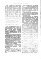 giornale/TO00188014/1940/unico/00000090