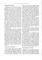 giornale/TO00188014/1940/unico/00000092