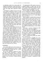 giornale/TO00188014/1940/unico/00000093