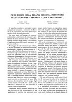 giornale/TO00188014/1940/unico/00000096