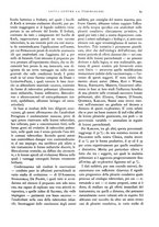 giornale/TO00188014/1940/unico/00000097