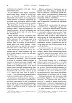 giornale/TO00188014/1940/unico/00000098