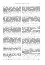 giornale/TO00188014/1940/unico/00000099