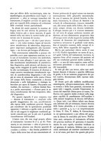 giornale/TO00188014/1940/unico/00000100