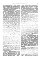 giornale/TO00188014/1940/unico/00000101