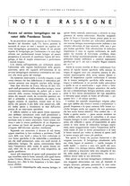 giornale/TO00188014/1940/unico/00000103