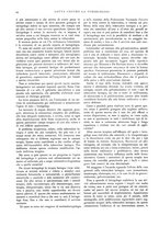 giornale/TO00188014/1940/unico/00000104