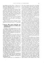 giornale/TO00188014/1940/unico/00000105