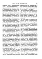 giornale/TO00188014/1940/unico/00000111