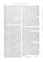 giornale/TO00188014/1940/unico/00000112