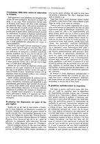 giornale/TO00188014/1940/unico/00000115