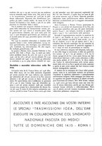 giornale/TO00188014/1940/unico/00000116