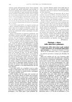 giornale/TO00188014/1940/unico/00000120