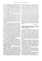 giornale/TO00188014/1940/unico/00000121