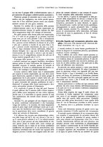 giornale/TO00188014/1940/unico/00000124