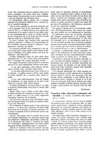 giornale/TO00188014/1940/unico/00000125