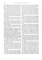 giornale/TO00188014/1940/unico/00000126